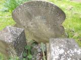 image of grave number 775660